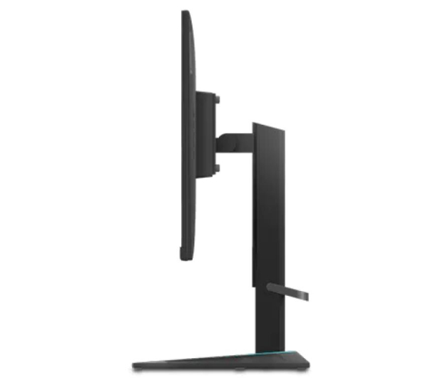 Lenovo G27-20 czarny - 634181 - zdjęcie 4